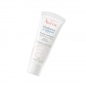 Avene Hydrance UV Light Ενυδατικό Γαλάκτωμα Προσώπου Ημέρας με SPF30 για Κανονικές/Μικτές Επιδερμίδες 40ml